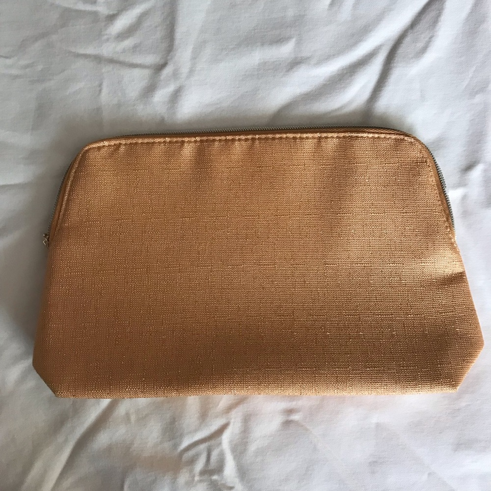 Lancôme Makeup Bag